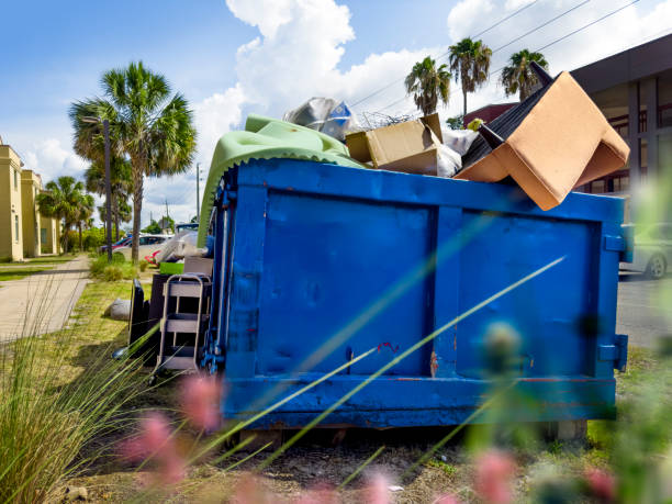 Blair, NE Junk Removal Company